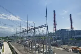 张家口供电公司5G技术赋能数字化转型图片