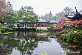 我愿意倾尽所有，只为能够与你相守图片