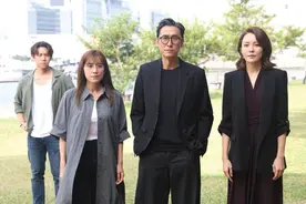 TVB 2024年五大烂剧盘点，全都能看完算你厉害！图片