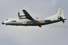 我军机进入日本领空不到24小时，日方找台阶下并派人访华求见王毅图片