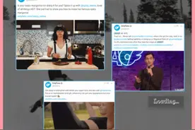 你不知道的：onlyfans不是你想象的那样图片