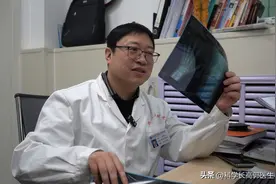 骨龄半年没长，身高长5公分！控制骨龄的方法，每个家长都要知道图片