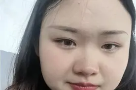 从145斤减到现在的102斤，瘦了43斤，最快的时候15天瘦了16斤图片