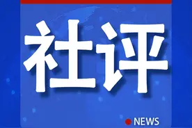 环球时报社评：新加坡航展，C919走向世界的起飞点图片