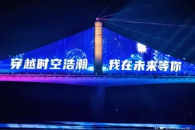 衡阳九大“网红打卡地”风景真的太美了.有生之年一定要去看看图片