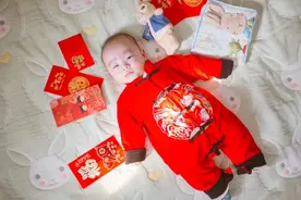 中国最能生娃的省份，根本不用催生图片