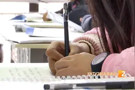 取消晚自习！不少家长开始焦虑？校外托管机构回应图片