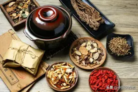理中丸才是补阳关键，先小建中再理中补脾阳，先桂附再理中补肾阳图片