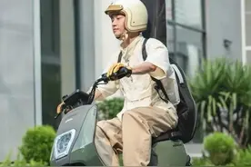 电动车、摩托车要持证上路？交警：报考年龄、流程、费用都告诉你图片