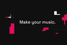 Udio 开放内测！免费的 ai 音乐创作平台图片