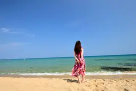 如果你一个朋友都没有，别急着“合群”，做到以下三点就够了图片