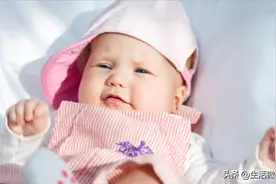 生孩子送什么礼物比较合适呢图片