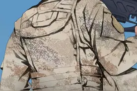 军龄视同问题，一文说透图片