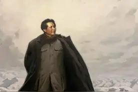 壁纸/清澈的爱，只为中国图片