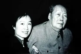 跟毛主席学幽默：与孟锦云趣论《红与黑》中于连的“是是非非”图片
