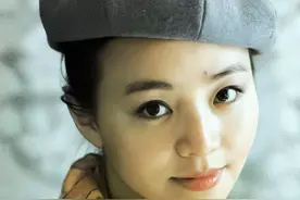 八十年代女影星6：张芝华、刘冬、白灵、屠茹英、陈以心、宋丹丹图片