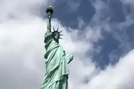 美国领土面积，可能暴增200万平方公里！超越中国，成为世界第二图片