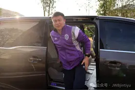 国足今前往巴林！天津老甲A踢四川队，于根伟要上场！图片