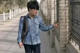考古！董宇辉当年发表在《意林》上的文章被扒出，网友:回忆杀图片