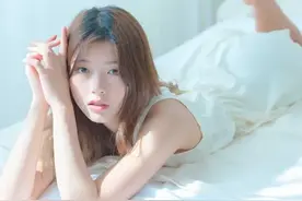 男人到了中年，一定要远离这5种女人，否则惹火烧身！图片
