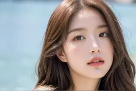 不要再称呼女人美女了，称呼美女已经过时了，现在流行这3种叫法图片