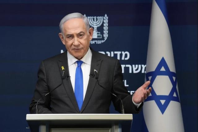 瞒天过海！沙特出钱巴铁出核弹，美国还没发话，印度却先破防了