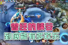 王者皮肤退款功能上线！典藏都能免费换？8年前就开始超标的英雄图片