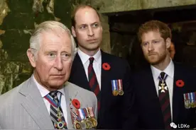 英国向卢旺达增拨1500万英镑，以达成难民安置新协议图片