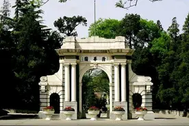 怎么观察一个孩子学习有没有后劲？其实小学初中已见端倪！图片