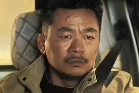 不甘寂寞，王宝强12年后再演电视剧，我想说：它一播就会火向全国图片