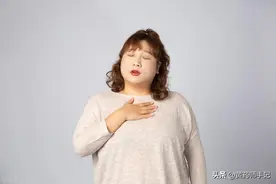 感冒好了，但还一直咳嗽？6个中成药，止咳化痰养肺，增强免疫力图片
