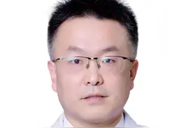 长治市第二人民医院：孩子走路为啥会“内八字”？图片