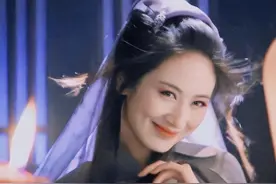 风情万种不是谁都能演，这5位女星才是真的勾人心魄，媚到骨子里图片