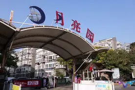 让城市更宜居 2025年扬州将持续改造一批老旧小区图片