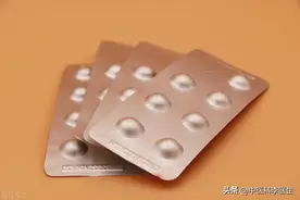 恩替卡韦是如何“消灭”乙肝病毒的？乙肝患者用药，请关注4条图片