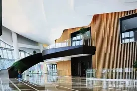 招人啦！这些岗位等你来报→图片