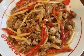 教你做八道与众不同的特色菜，让你秒变大厨图片