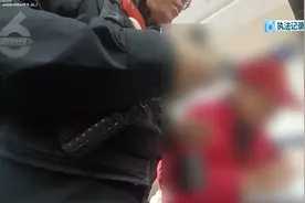 爱刷视频的注意了，已经有人被骗了4万！图片