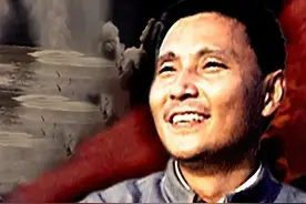 《百色起义》真是一场好戏图片