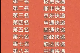高龄老人津贴发放最新标准，一次性整理出来了，收藏起来看看吧图片