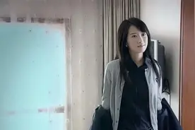 《蜗居》：人老珠黄的姜淼淼至死不知，因为结婚时不是chu……图片
