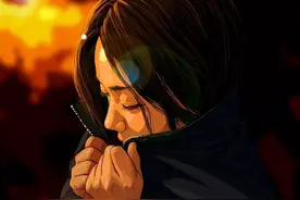 自恋杀人狂：我好心救了你，不跟我处对象就弄死你图片