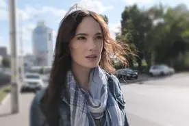 气质迷人，让男人神魂颠倒的三个星座女图片