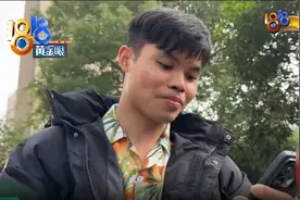 就几分钟的事情，没想到……见还在上涨，他慌了图片