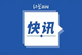 全国首例AI声音侵权案一审宣判：自己声音被AI化出售获赔25万元图片