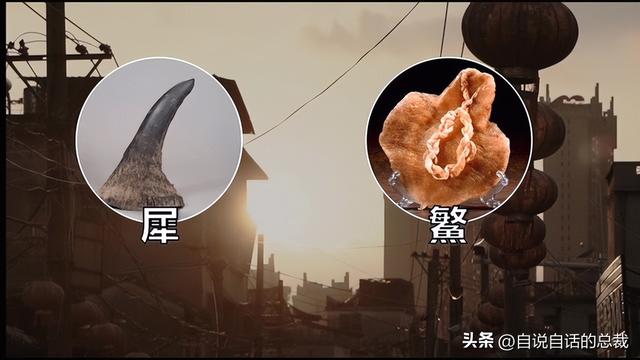 花胶多少钱一斤2021 2026年花胶多少钱一斤2025年价格表图片