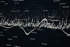 幻方量化怎样实现股票量化交易图片