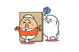 单身率最高的三大星座图片