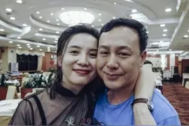 疑被约谈补税！2025年开年，张颂文被曝多个黑料，本人却不敢回应图片