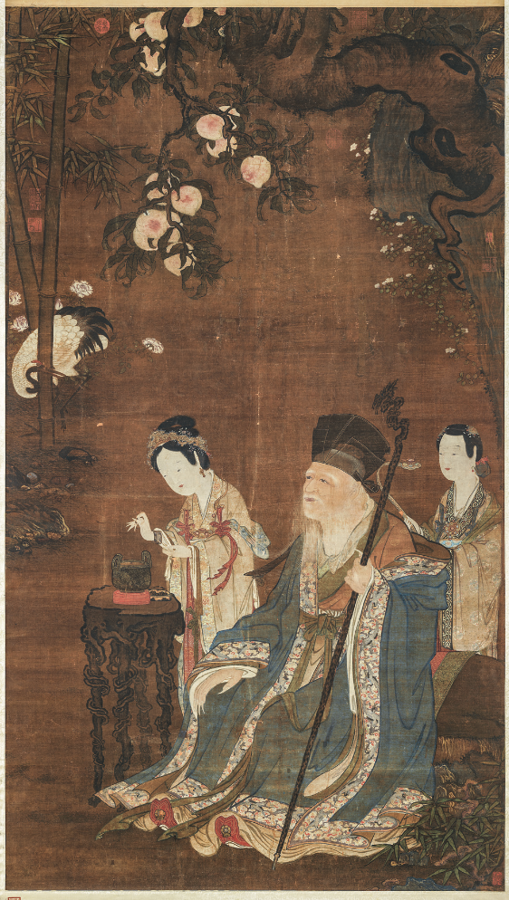 在巧夺天工这件事上,中国人从来就没输过 在巧夺天工这件事上,中国人从来就没输过